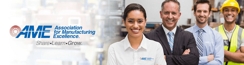 From the CEO of AME: Welcoming a new Board of Directors