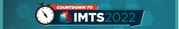 5 Things To Do Before IMTS