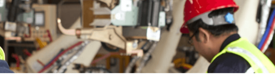 7 Things to Know About Robot Safety Before Attending IRSC