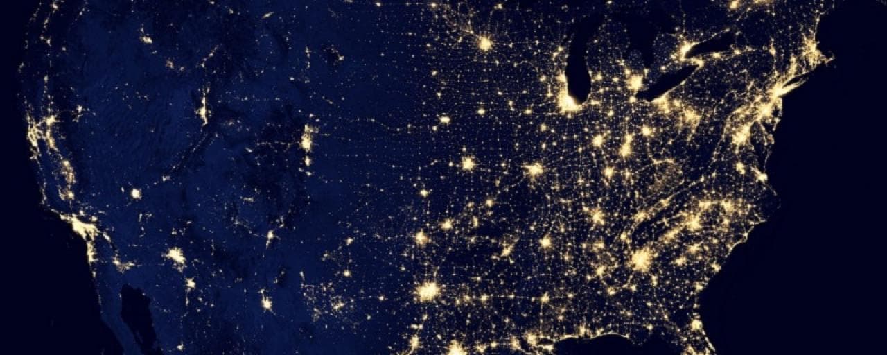 Another Motorcycle Maker Considers Moving Output Overseas