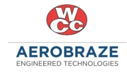 Aerobraze OKC Awarded USAF Contract for F-15 Tubular Heat Exchanger and C-130 Heat Exchanger Overhaul/Remanufacture