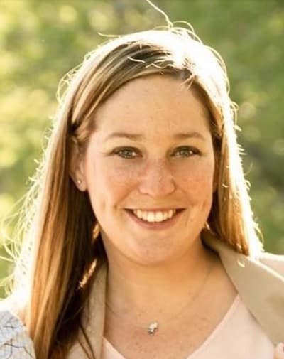 ANCA CNC Machines Appoints Amanda Bakun as the Marketing and Communications Manager for the Americas