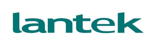 TRUMPF enters into close partnership with Lantek and expands software business	