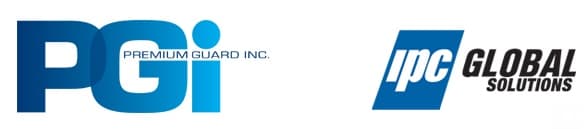 Premium Guard Inc. Successfully Completes Acquisition of IPC Global Solutions