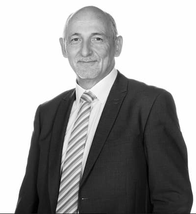 Gaining the Cutting Edge: Unison Tube LLC and Moore Machine Tools Team Up to Provide Wider Product Offering