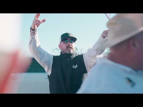 ANNUAL WINTER CONST EQUIP & TRANSPORTATION LIVE AUCTION - FEBRUARY 9TH- 12TH @ 9AM ET