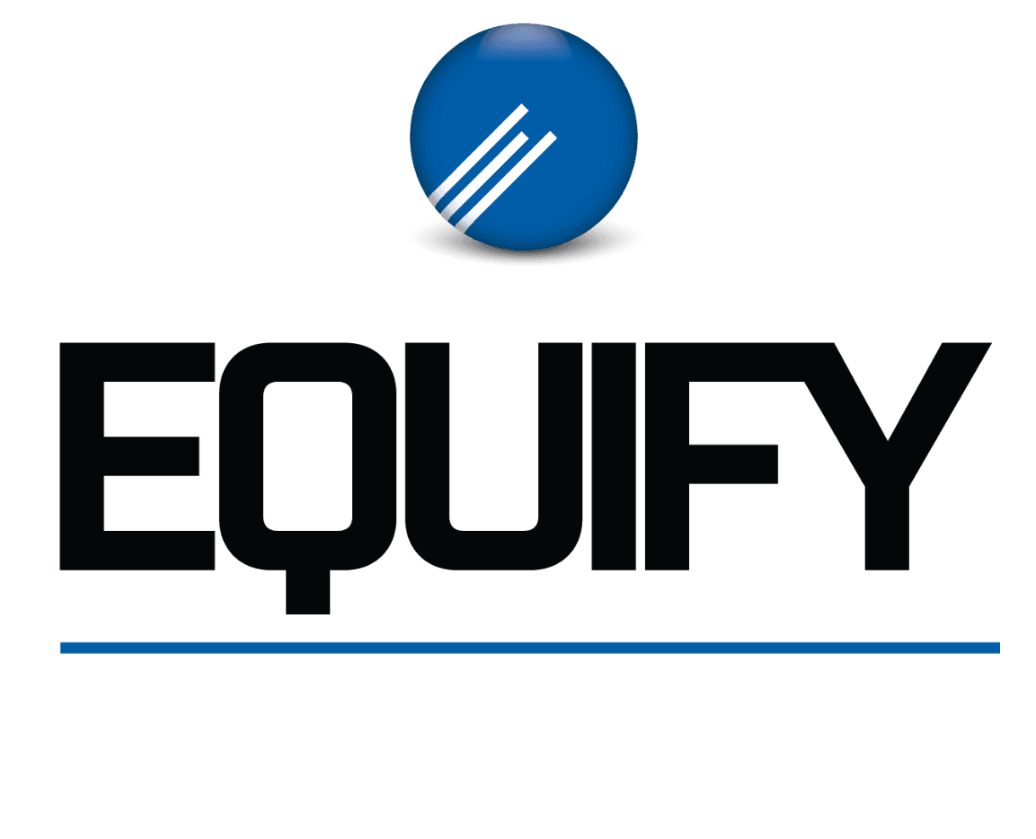 Equify Financial