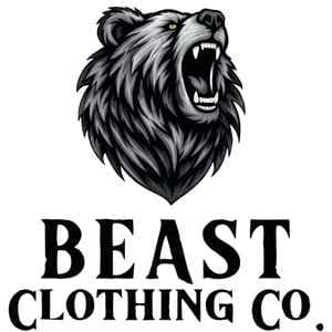 Beast Clothing Co LLC