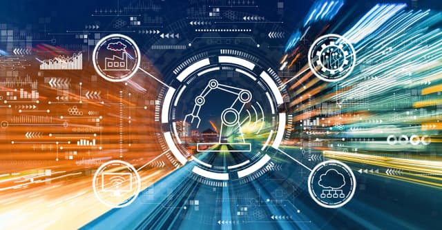 Manufacturing Technology Orders Expected to Grow in 2026, Forum Says