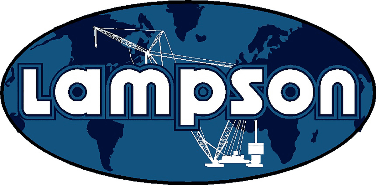 Lampson International, LLC