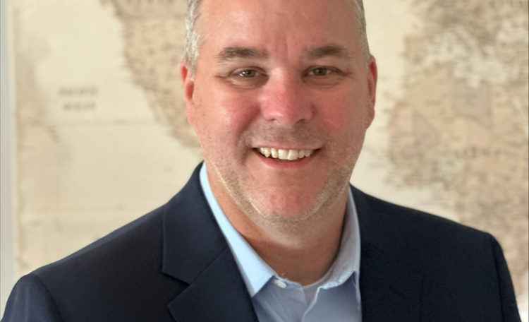 Platinum Tooling Names New Regional Sales Manager