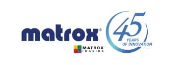 Matrox Celebrates 45 Years of Technology Innovation