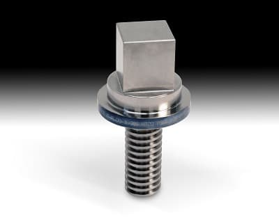 Guill Aero - Acme Shaft