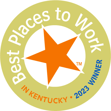 CLARK Earns Distinction of Best Places to Work in Kentucky 2023