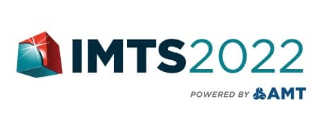 Registration Opens for Conferences at IMTS 2022