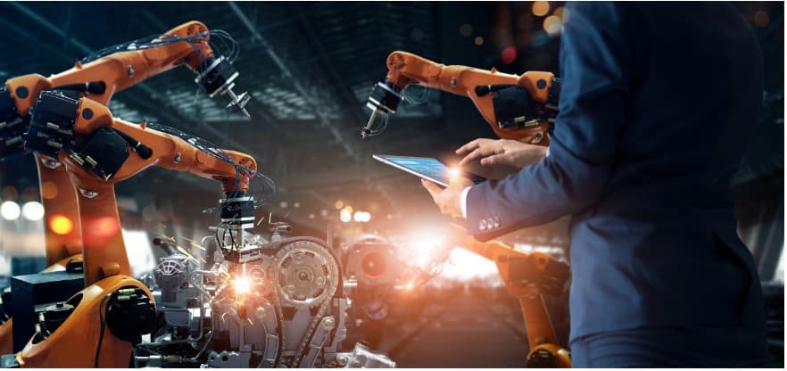 The Two Trade Shows Not To Miss - SOUTHTEC and WESTEC 2023