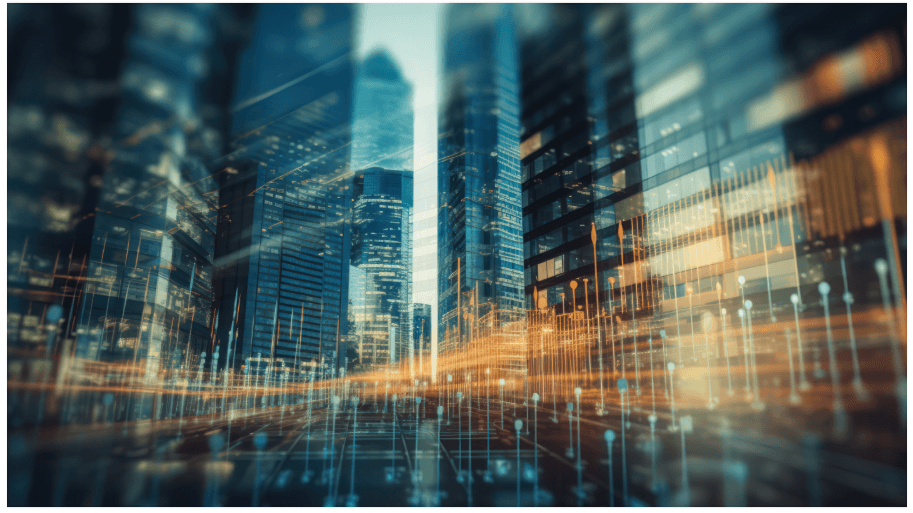 Igniting a $3 Trillion Economic Engine