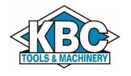 Say NO to inflation with KBC Tools & Machinery's NEW Summer Sales Flyer