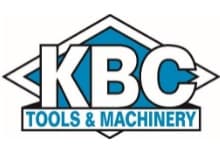 KBC Tools & Machinery introduces new Chamfering Tool