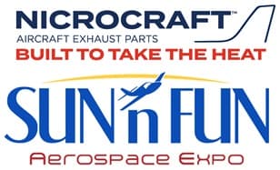 Nicrocraft™ To Exhibit at Sun N Fun 2023