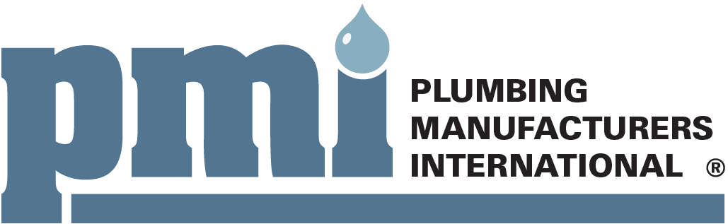 Plumbing Manufacturers International Joins Tomorrow’s Workforce Coalition