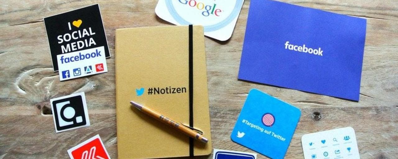 How Your Manufacturing Company Can Leverage Social Media for Better B2B Marketing