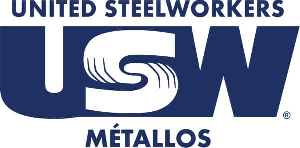 Steelworkers union welcomes ConocoPhillips employees in Montney, B.C.