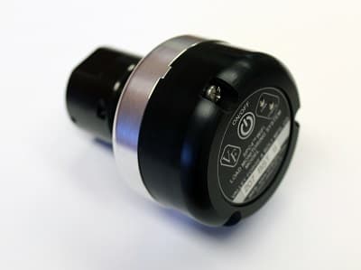 Valley Forge & Bolt Introduces the UHF Band RTM™ Meter for Wireless Monitoring of Tension in Critical Joints Web-based clamp load sensor is IoT-compatible