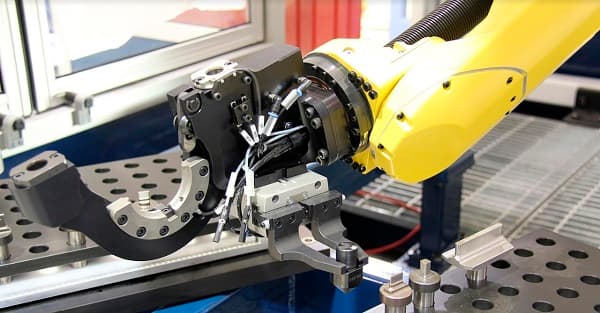 Beat them to the punch with ANCA TX7 and TXcell Linear