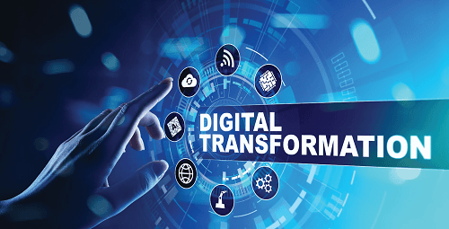 Catalyst Communications Network: A New Era in Communication