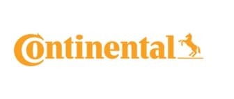 Continental Ultrasonic Back-Up Sensor Kit Helps Increase Safety While Driving, Parking or Maneuvering