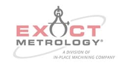 In-Place Machining Company Acquires OASIS Alignment Services