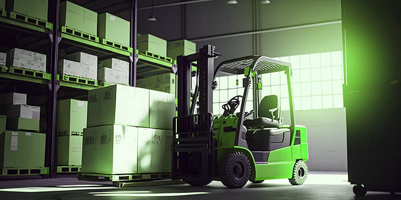 What Color Are Your Trucks?