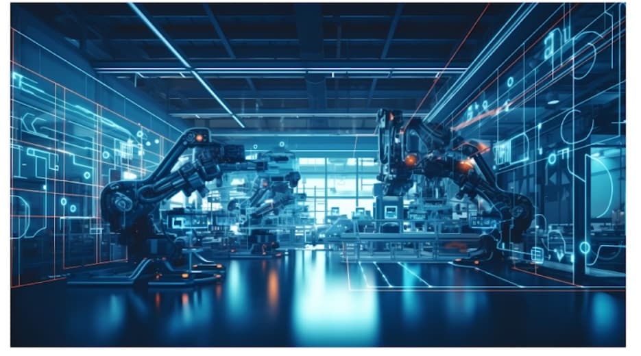 Exploiting the Future…Today