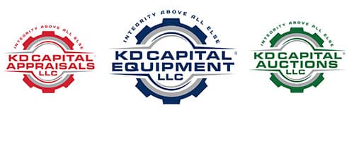 Best In Business Honoree