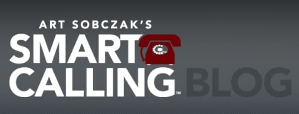 Don’t Tell Them You Will Make or Save them Money. WHAT?